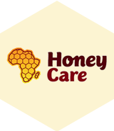 honey care africa