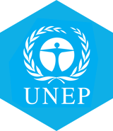 united nations environment programme