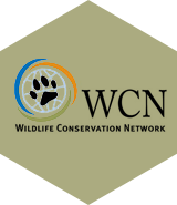 wildlife conservation network