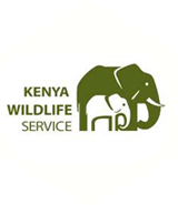 kenya-wildlife-services